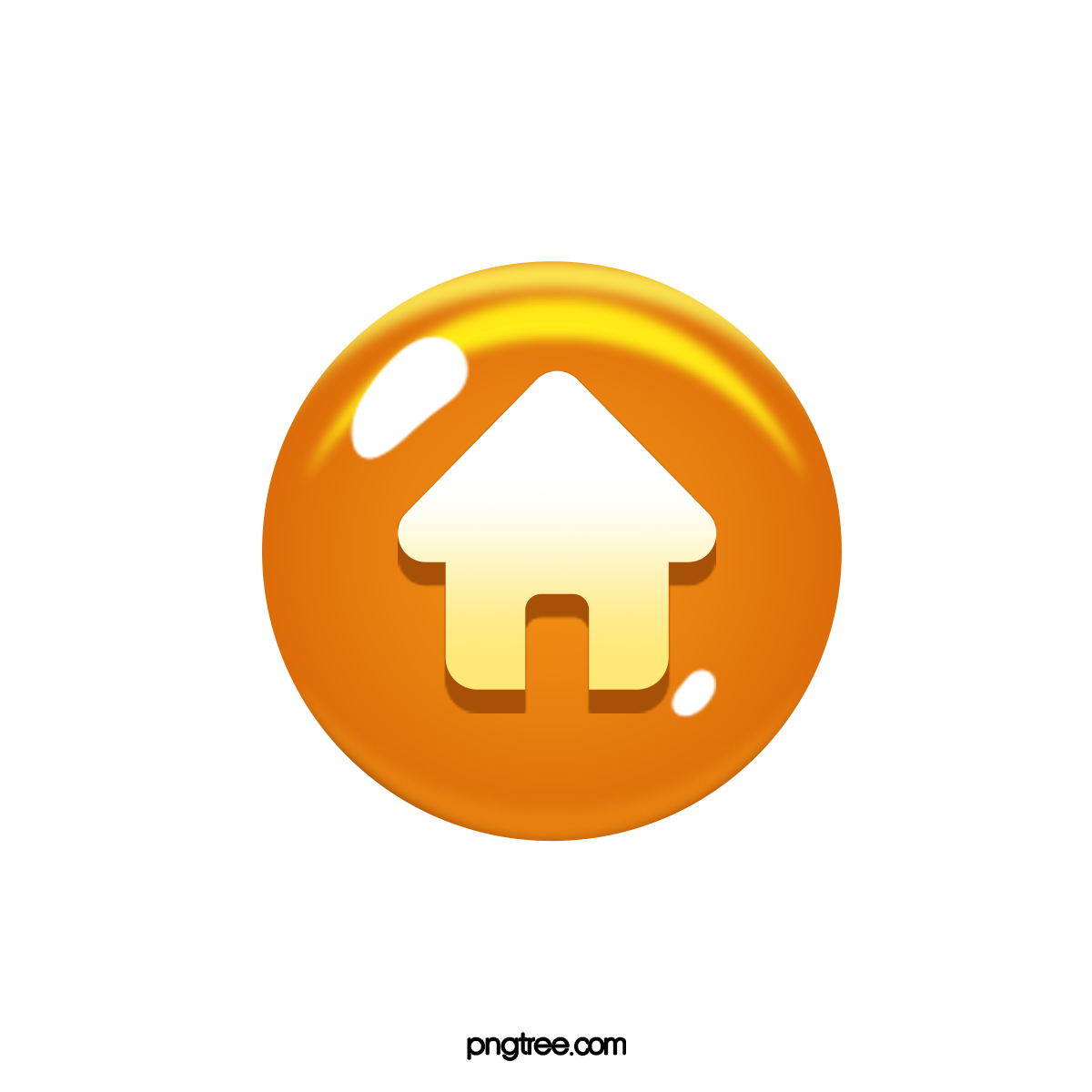 BONUS SLOT GACOR MAXWIN