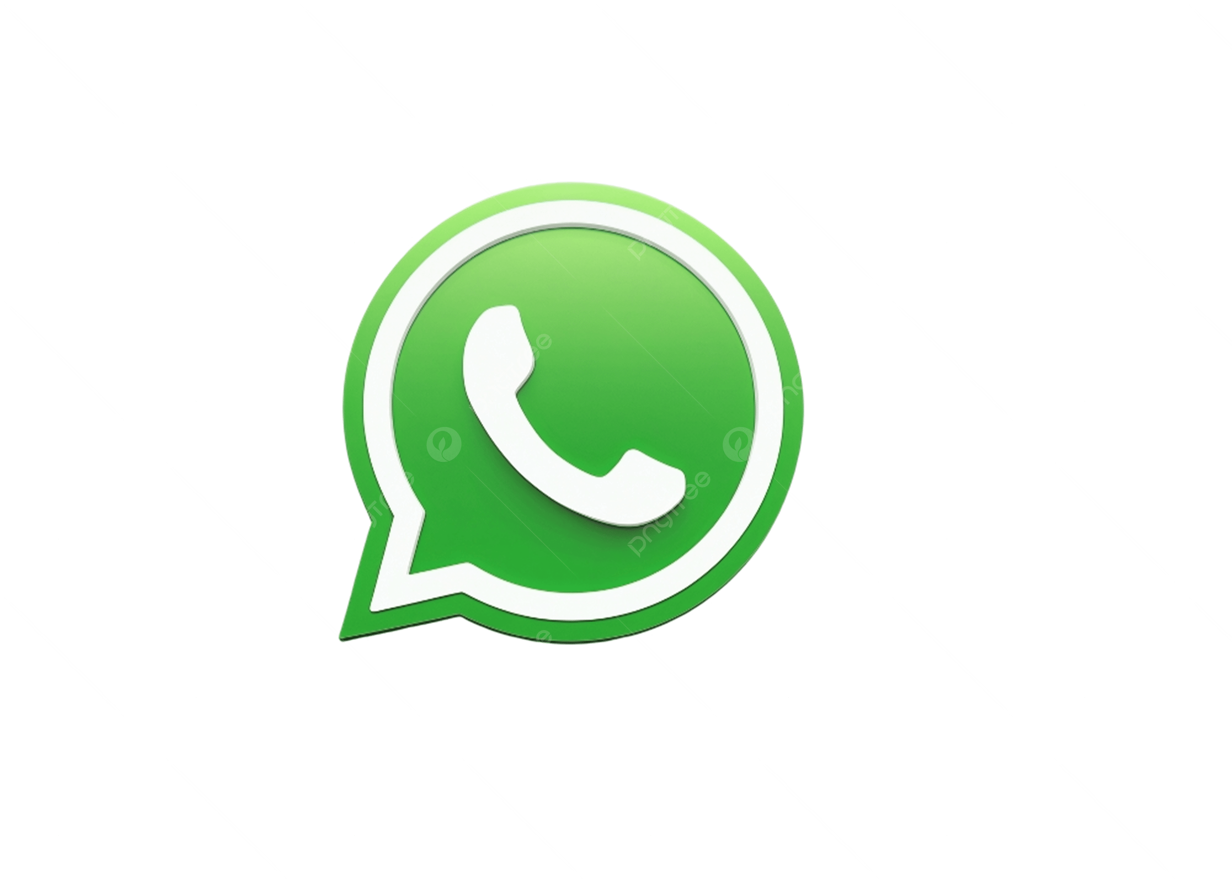 WHATSAPP SLOT GACOR MAXWIN
